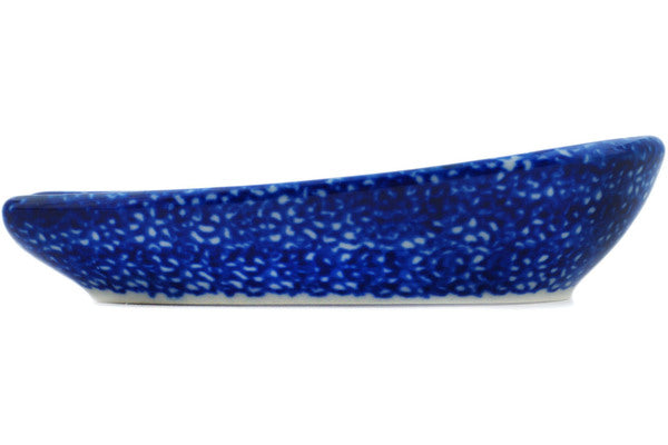 H1416P_2 (2023-12-31 04:34:01)