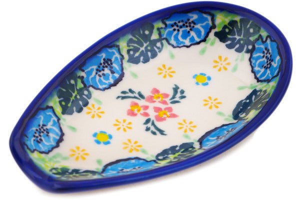 H1418R (2025-04-27 10:46:19)