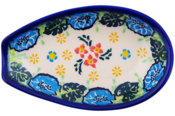 H1418R_1 (2025-04-27 10:46:19)