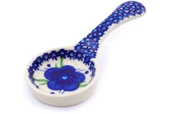 H1420J (2018-06-19 13:09:25)