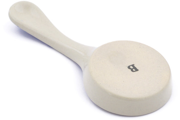 H1420J_0 (2018-06-19 13:09:25)