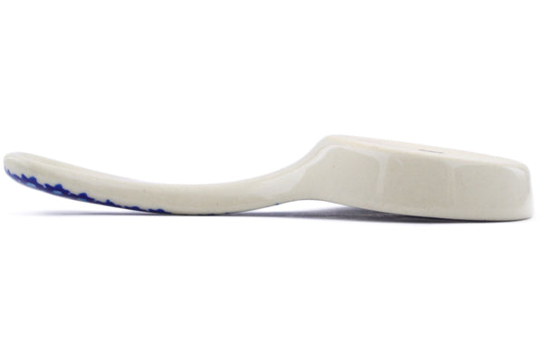 H1420J_1 (2018-06-19 13:09:25)