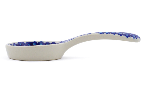 H1420J_2 (2018-06-19 13:09:25)