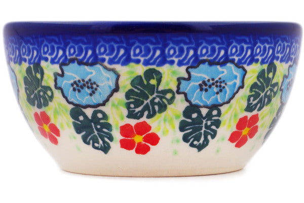 H1424R_2 (2025-05-03 06:42:07)