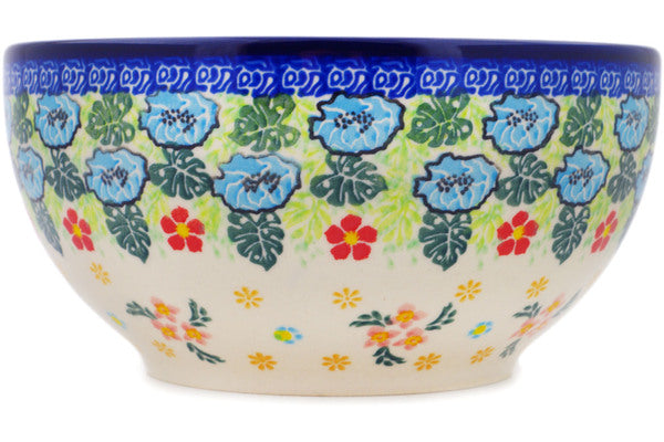 H1431R_2 (2025-05-03 06:21:55)