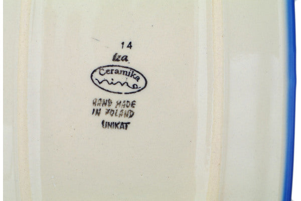 H1432P_0 (2024-06-23 11:32:46)