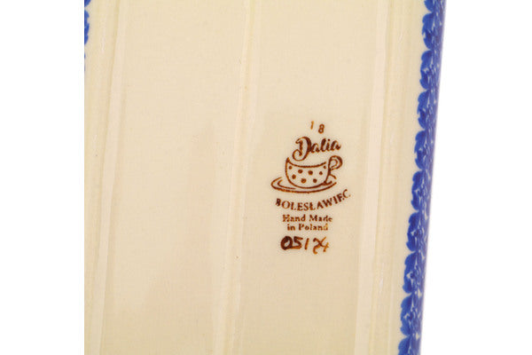 H1438R_0 (2025-04-29 10:50:11)