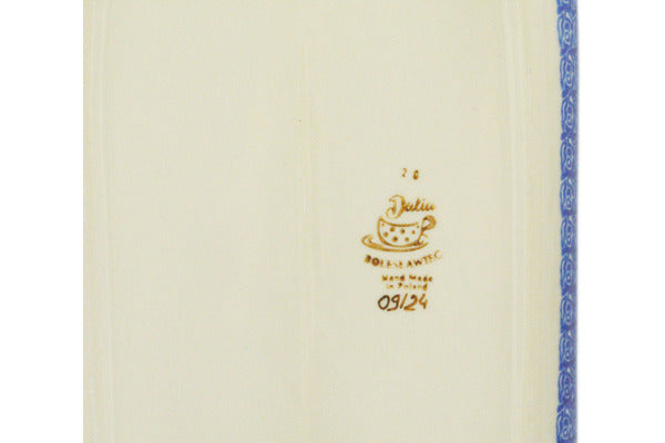 H1439R_0 (2025-05-25 14:27:59)