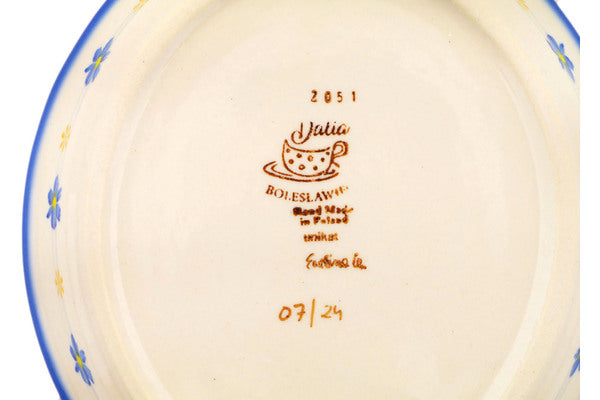 H1444R_0 (2025-04-23 14:06:58)