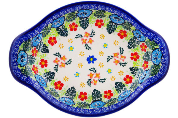 H1444R_1 (2025-04-23 14:06:58)