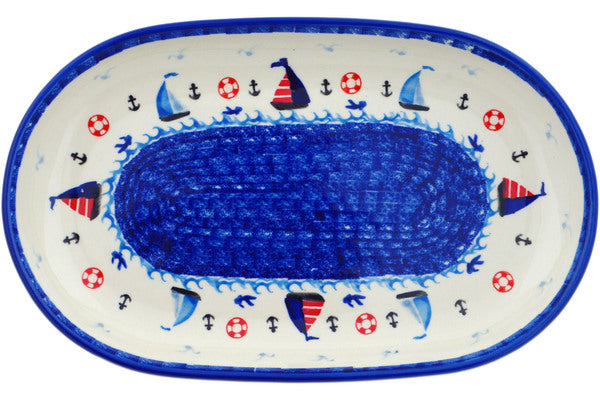 H1448P_1 (2024-01-07 01:34:20)