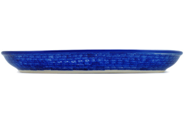 H1448P_2 (2024-01-07 01:34:20)