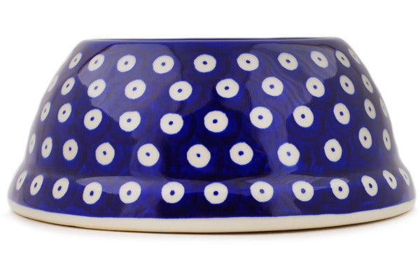 H1448R_2 (2025-04-24 12:23:18)