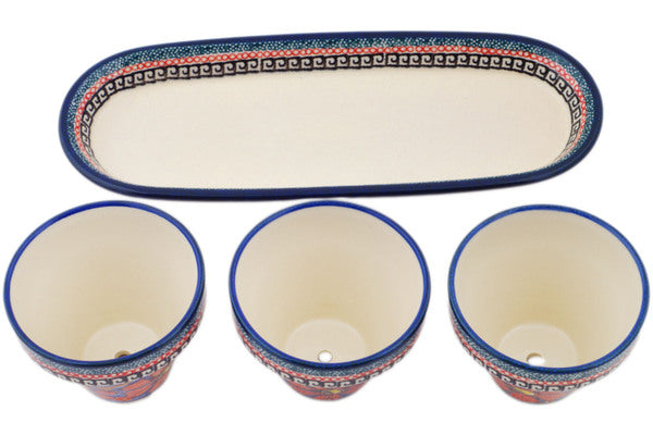 H1449E_1 (2026-01-07 06:16:40)