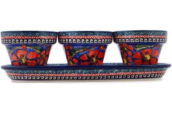 H1449E_2 (2026-01-07 06:16:40)