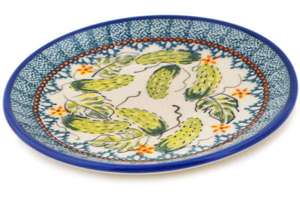 H1449N_1 (2026-01-26 14:27:05)