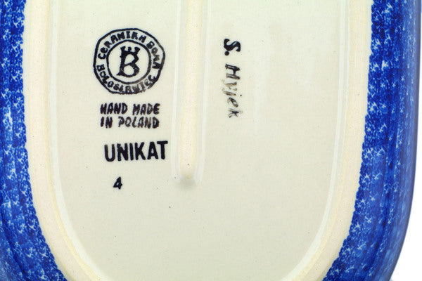 H1449P_0 (2024-01-02 14:28:52)