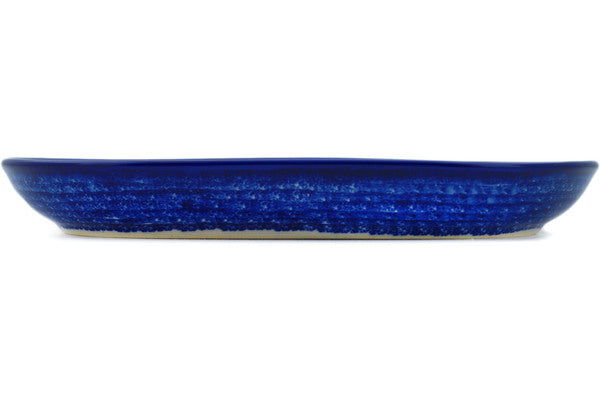 H1449P_2 (2024-01-02 14:28:52)