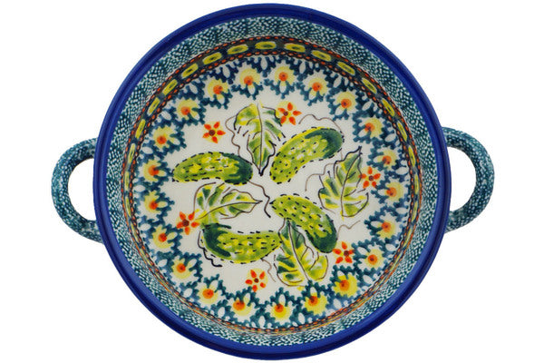 H1450N_1 (2024-09-26 11:20:54)