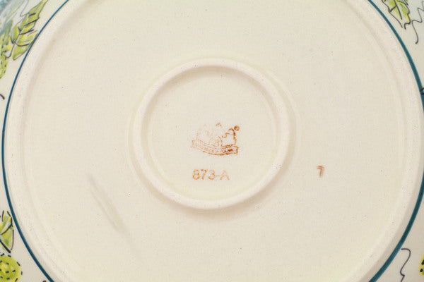 H1454N_0 (2024-09-09 23:51:14)