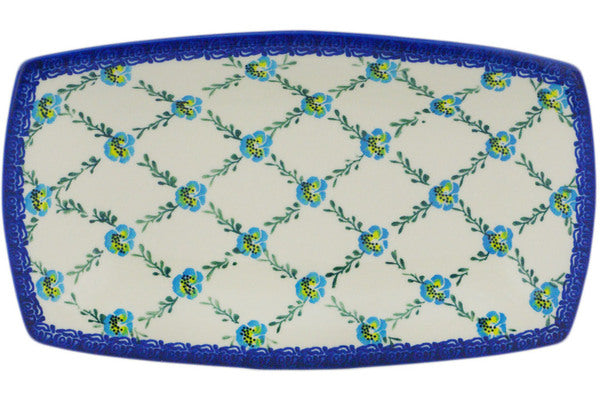 H1455R_1 (2025-04-13 09:56:00)