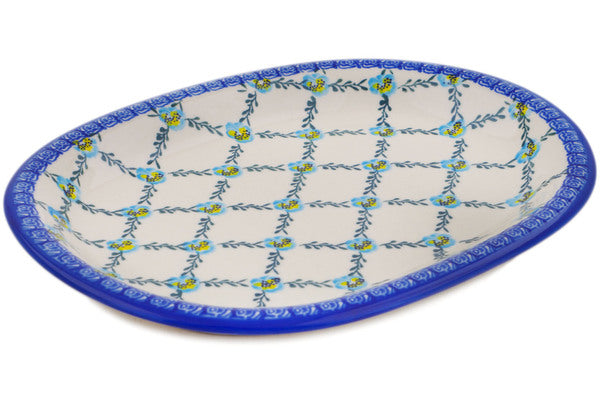 H1457R (2025-04-23 13:47:41)