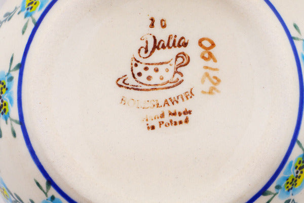 H1459R_0 (2025-04-19 11:23:54)