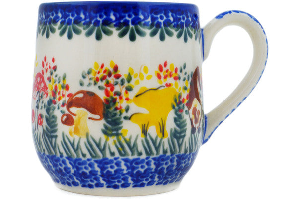 H1464P_2 (2024-06-23 11:29:35)