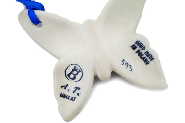 H1465P_0 (2023-12-31 04:34:05)