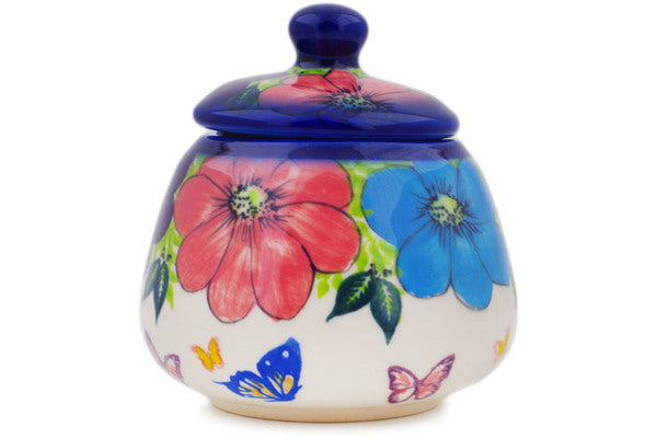 H1465R_2 (2025-04-24 12:23:23)