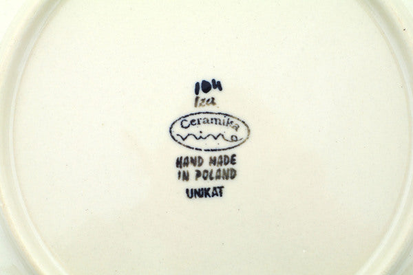 H1466P_0 (2024-01-11 14:18:02)