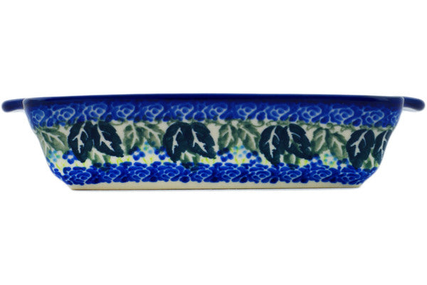 H1467P_2 (2024-03-17 09:03:01)