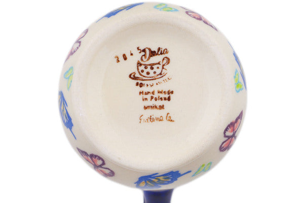 H1467R_0 (2025-04-21 13:17:44)