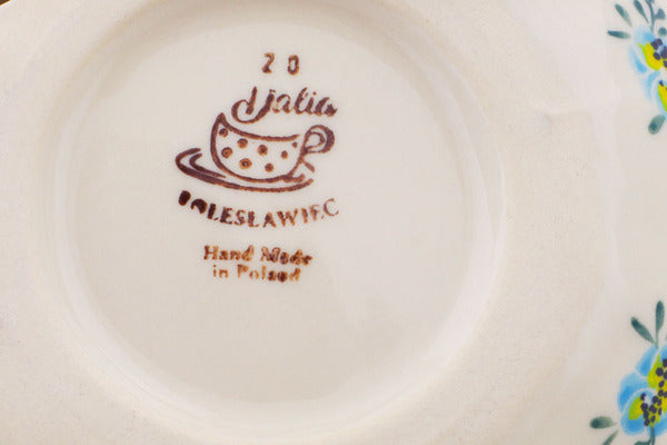 H1468R_0 (2025-05-03 11:20:01)