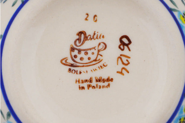 H1469R_0 (2025-04-22 14:03:34)