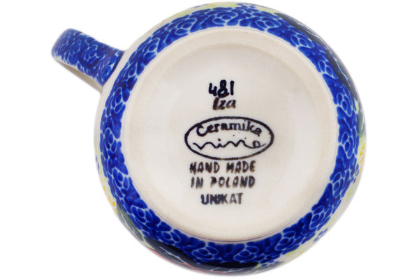 H1471P_0 (2025-03-08 13:46:05)