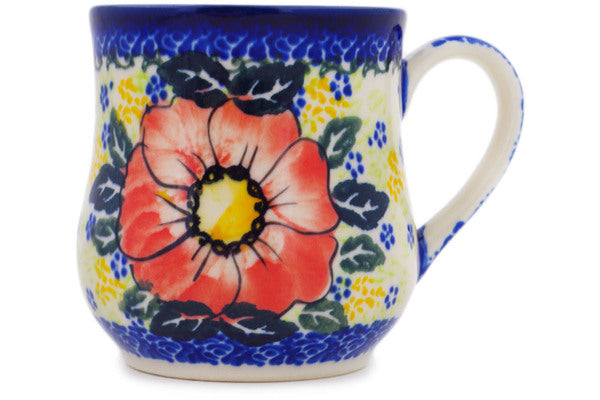 H1471P_2 (2025-03-08 13:46:05)