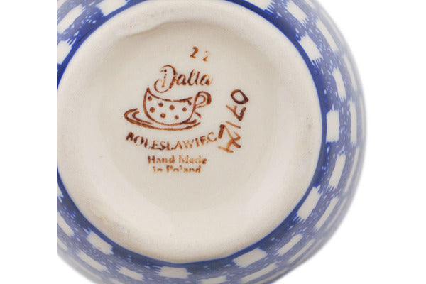 H1471R_0 (2025-04-19 15:08:13)