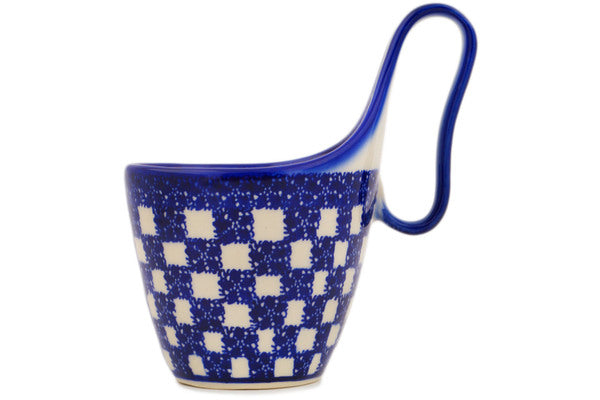 H1471R_2 (2025-04-19 15:08:13)