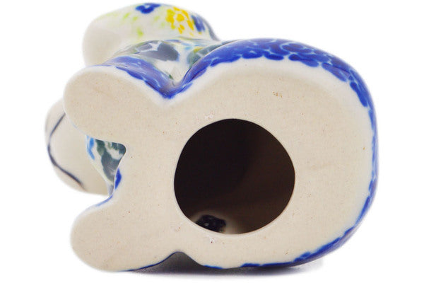 H1472P_0 (2025-03-29 10:07:04)