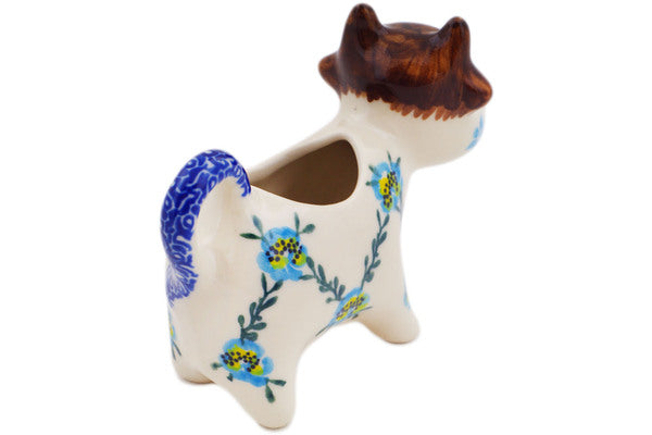 H1472R_2 (2025-04-21 13:16:12)