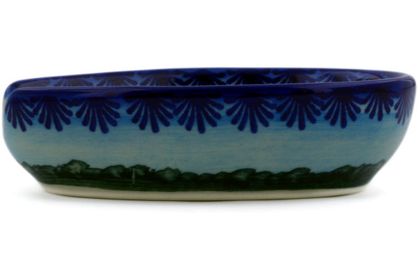 H1474K_2 (2019-01-22 02:29:24)