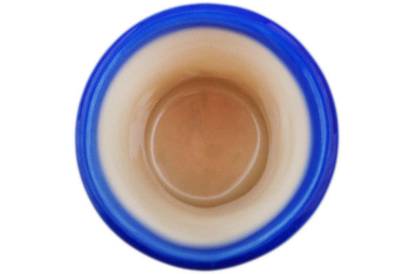 H1474R_1 (2025-04-21 13:16:16)