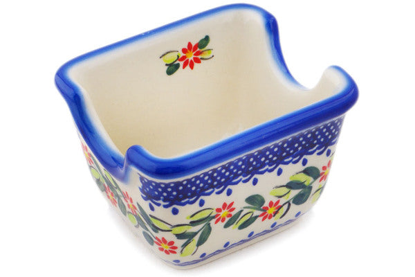 H1477K (2025-10-09 12:07:38)