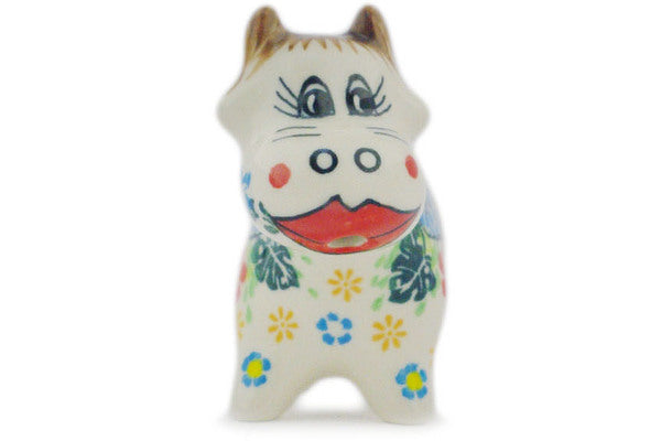 H1477R_2 (2025-03-30 14:35:10)