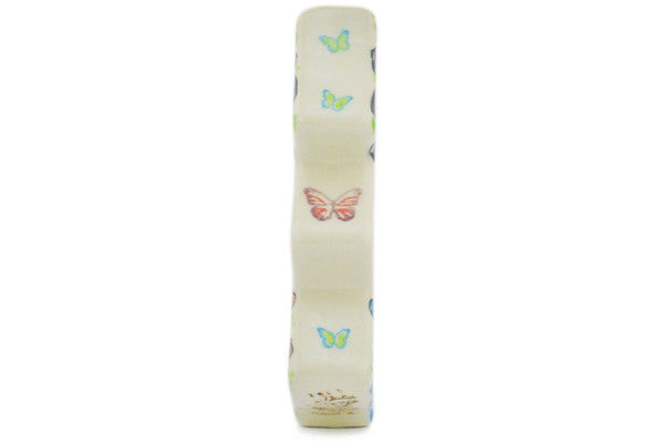 H1481R_2 (2025-04-19 15:08:15)