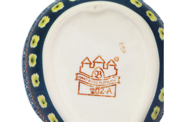 H1483N_0 (2025-01-11 15:18:21)