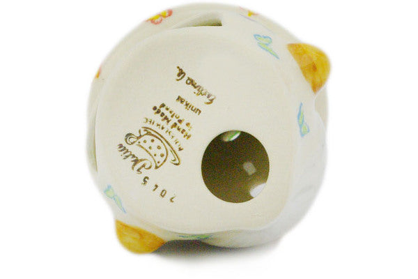 H1485R_0 (2025-05-29 06:30:59)