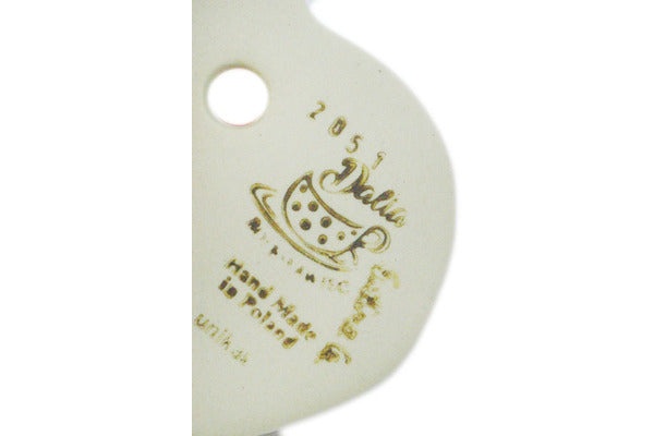 H1491R_0 (2025-05-05 04:08:28)