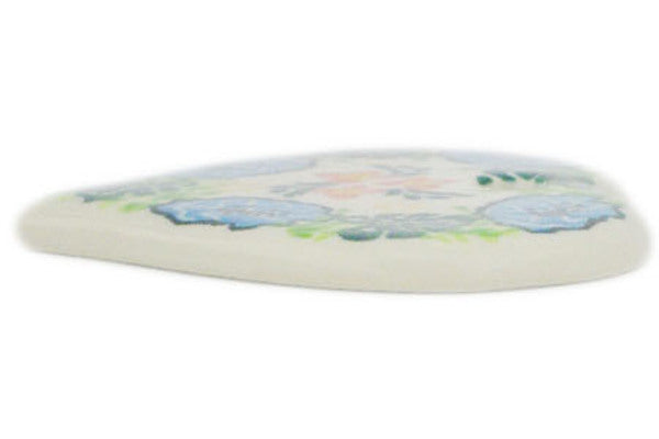 H1491R_2 (2025-05-05 04:08:28)